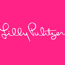 Lilly-Pulitzer-discount-code-2024